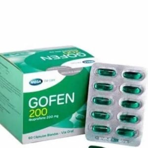 Panadol Extra